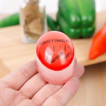 Perfect Boiled Egg Timer - £7.03 GBP