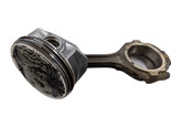 Piston and Connecting Rod Standard From 2007 Nissan Altima  3.5 - $73.95