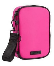 Steve Madden Insulated  Roy Case, Pink - £13.07 GBP