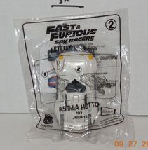 Item image 1 image 1