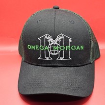 Golf hat - $266.66 MXN