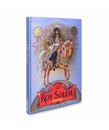 Le Roy Soleil [Hardcover] Toudouze, Gustave - £29.59 GBP