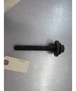 Crankshaft Pulley Bolt For 07-08 Chevrolet Cobalt  2.2 - $380.81 MXN