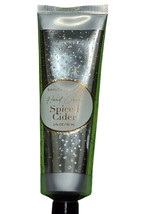 Beauty Concepts Hand Cream Spiced Cider fl oz (each) New! - $15.74