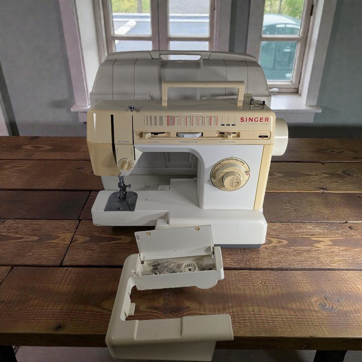 Full-size item image