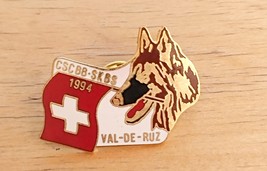 Badgebelgian thumb200