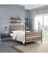 Brantley Wall Rack, Antique Oak &amp; Sandy Gray Finish - $1,712.74 MXN