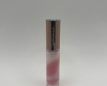 GIVENCHY ROSE PERFECTO LIQUID BALM 001 Pink Irresistible .21oz. - £23.86 GBP