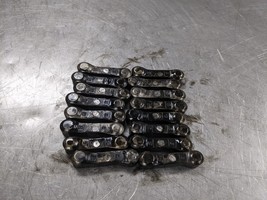 Valve Spring Bridge Set For 08-10 Ford F-250 Super Duty  6.4 set of 16 - $49.45