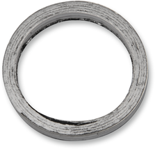 New Vertex Exhaust Pipe Gasket Seal For The 1969-1994 Honda CT70 CT 70 T... - $7.15