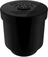 Pure Enrichment Humidifier Decalcification Cartridge Filter – Compatible... - $9.95