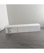 Ikea LUSTIGT Wall Shelf Maria Vinka 14 5/8&quot; x 14 5/8&quot;  Display Figurine ... - $21.58