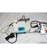 Bisco VIP dental curing light 7/21 515c - $225.00