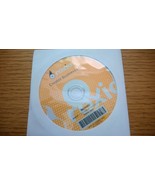 Roxio Creator Business HD 509689-B23 - $4.95