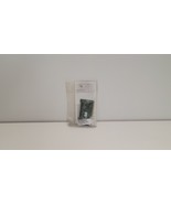 Adaptec 32BIT PCI SCSI Controller Card AVA-2902BE - €20,12 EUR
