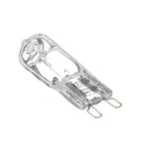 OEM Light Bulb For Whirlpool JMV9196CS2 WML55011HS2 WML55011HW3 WML55011... - $20.76