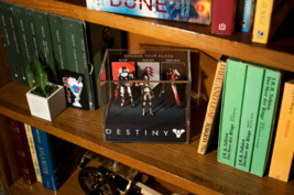 Item image 6