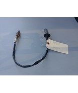 2000-2005 TOYOTA CELICA GT GT-S AFTERMARKET OXYGEN SENSOR O2 METER 4088 - $76.50 CAD