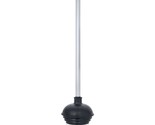 NEIKO 60166A Toilet Plunger with Patented All-Angle Design, Heavy-Duty T... - £28.11 GBP