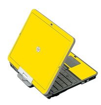 LidStyles Standard Laptop Skin Protector Decal HP Compaq 2730P image 11