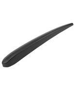 2016-2025 GM REAR WINDOW WIPER COVER, NEW GENUINE OEM PART, PART NUMBER ... - $581.33 MXN
