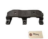 Engine Block Girdle From 2017 Jeep Renegade  2.4 05047469AB - $34.95