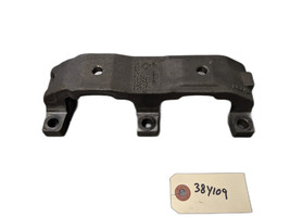 Engine Block Girdle From 2017 Jeep Renegade  2.4 05047469AB - £27.49 GBP