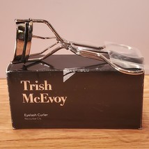 Trish McEvoy Eyelash Curler NIB - £18.77 GBP