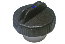 Mirage Gas Fuel Tank Cap fits Mitsubishi Lancer 1991-1995 EVO 1 2 3 CD9A... - $79.90