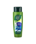 Follow Me 6in1 GREEN TEA SHAMPOO 2 X 320ml Reduces Dandruff Prevent Hair... - €44,59 EUR