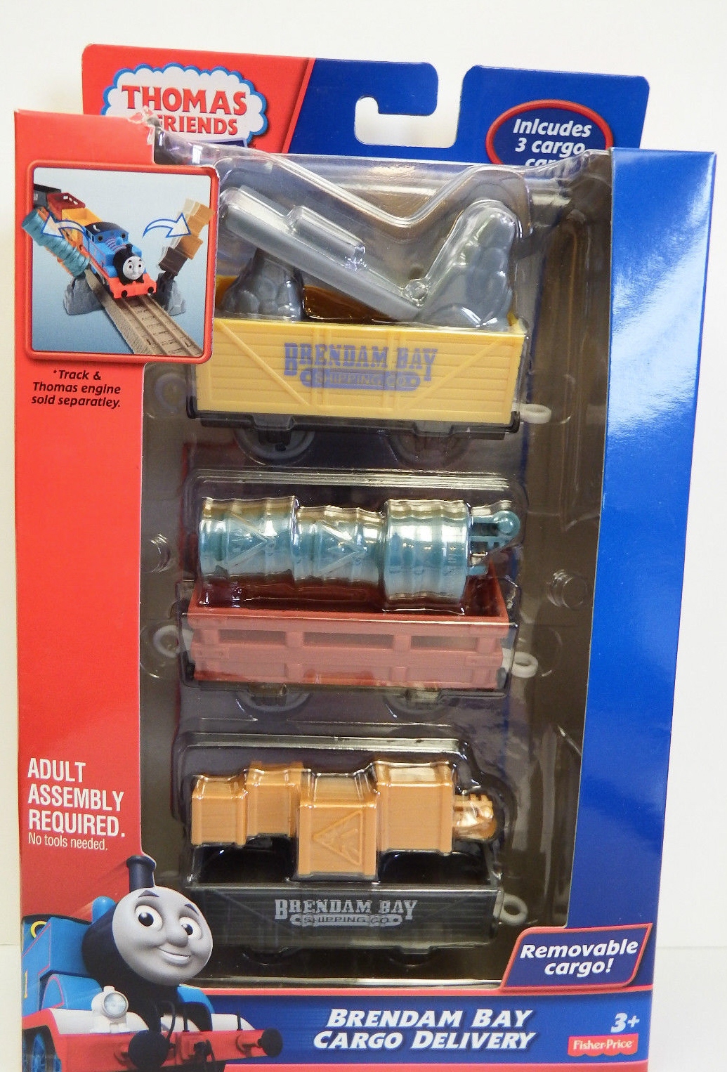 Full-size item image