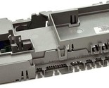 OEM Dishwasher Control Board For Maytag MDB7609AWW2 MDB7609AWS2 MDB7749A... - £157.70 GBP