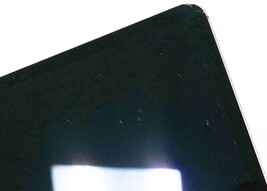 Apple iPad Pro 4th Gen 256GB, Wi-Fi + 4G, 12.9" MXFX2LL/A Space Gray READ image 3