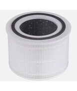 HP102877-CHN-1 Replacement Filter, True HEPA Levoit Core 300 Set of 4 - $29.69