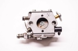 12300060131 Genuine Echo Part Carburetor CS-3000 - £49.35 GBP