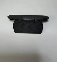 Privacy Cover for Logitech C920 C930e C922 Webcam BLACK - $24.65