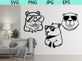 Item image 4