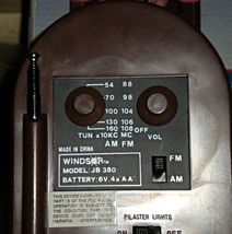 Item image 7
