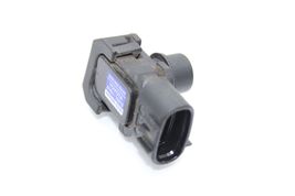 00-05 TOYOTA CELICA GT MAP Sensor F2279 image 4