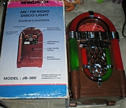 Item image 6