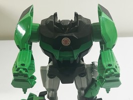 Item image 2