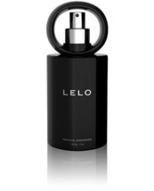 Lelo Personal Moisturizer Water Based Lubricant 5 Ounce Spray(D0102H5QZ4A.) - £32.81 GBP