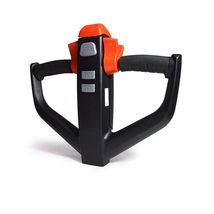 1PC New Electric Forklift Handle PTE15N Operator Handle Assembly - $366.28