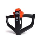 1PC New Electric Forklift Handle PTE15N Operator Handle Assembly - $366.28