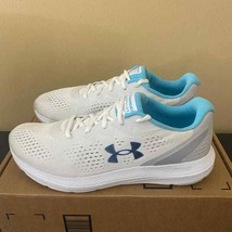 Under Armour Women&#39;s Charged Impulse 2 Running Shoe - $41.57