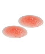 Silicone Nipple Covers – Realistic Breast Enhancers for Crossdressers, Drag - $19.23 CAD