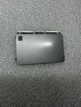 Acer SP513-53n touch pad sensor board mouse - $366.27 MXN