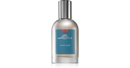 Comptoir Sud Pacifique Aloha Tiare Eau de Toilette da donna 30 ml - $55.18