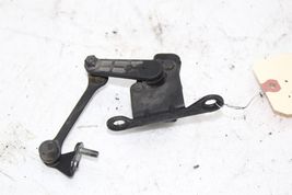 03-12 MERCEDES-BENZ SL500 Rear Right PassengerSide Suspension Level Sensor F1877 image 8