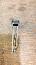 TRANSFORMER EP6056 (24930-G380059 S5) GPS 30-101 PCA – 6 PIN MODULE MIL ... - $2.04